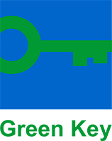 Greenkey locatie